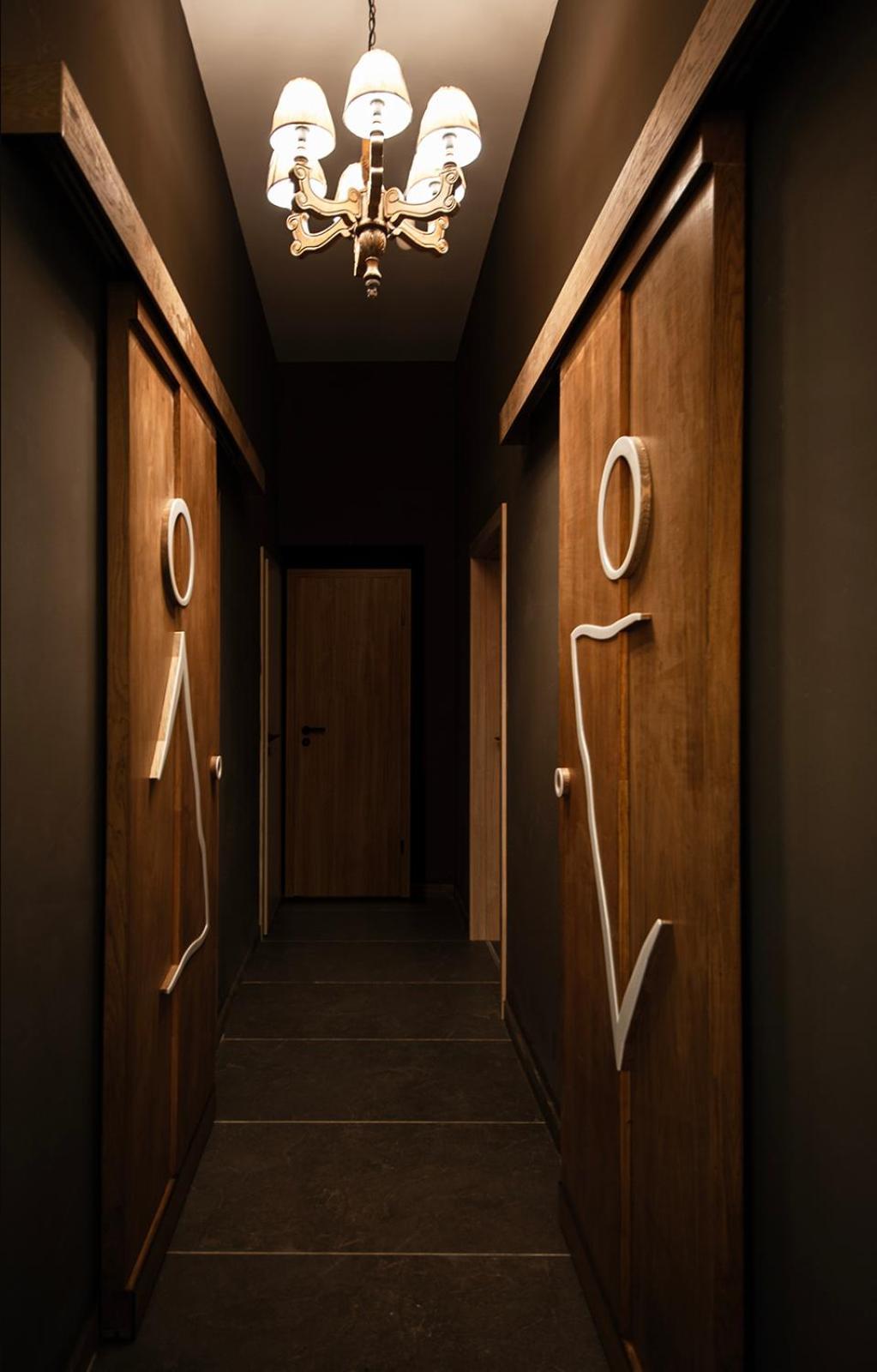 "Park Hotel Ela" Borovets Exterior photo
